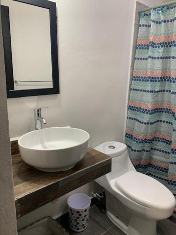 Lomas Suites Ciudad Valles Εξωτερικό φωτογραφία