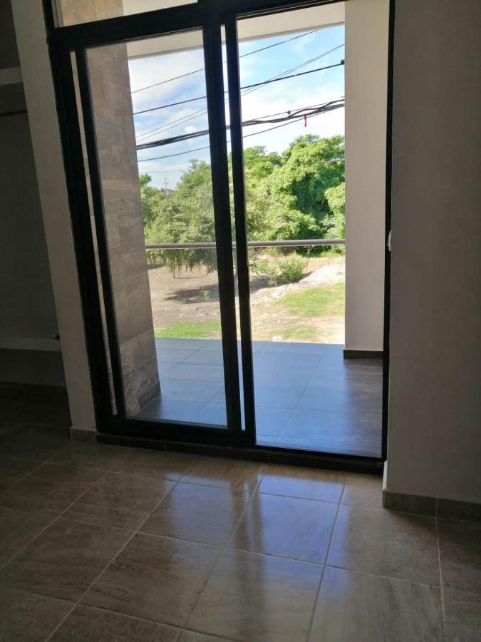 Lomas Suites Ciudad Valles Εξωτερικό φωτογραφία