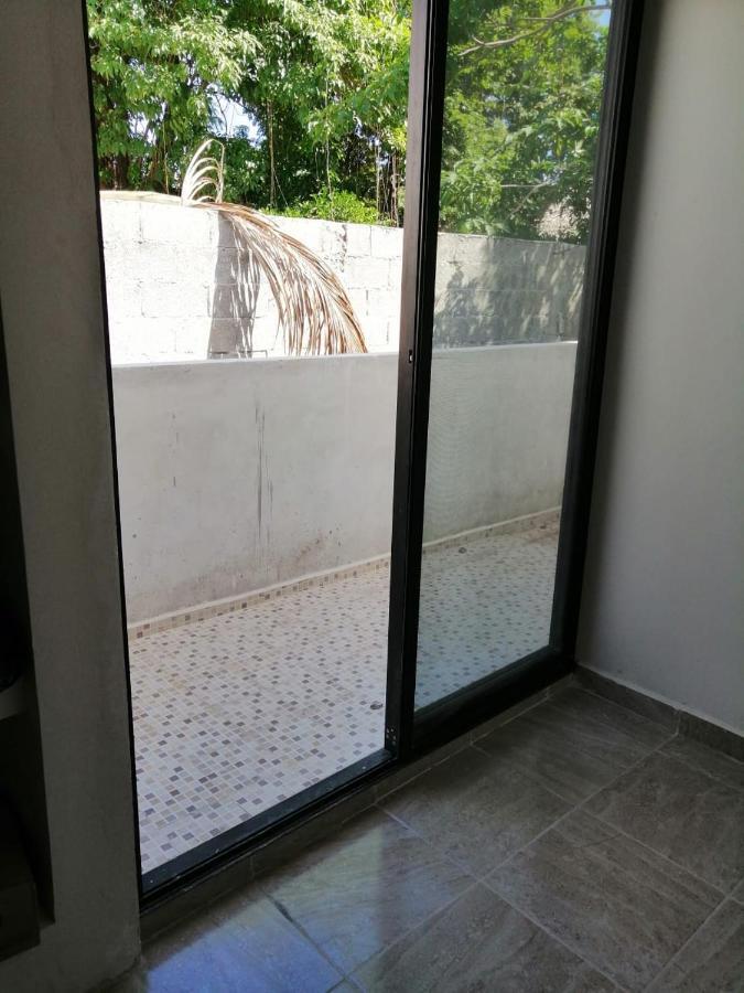 Lomas Suites Ciudad Valles Εξωτερικό φωτογραφία