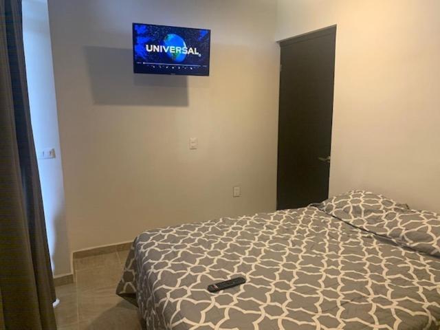 Lomas Suites Ciudad Valles Εξωτερικό φωτογραφία